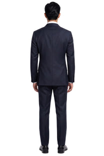Lombardia Two Piece Suit