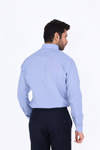 Carissimo Formal Shirt