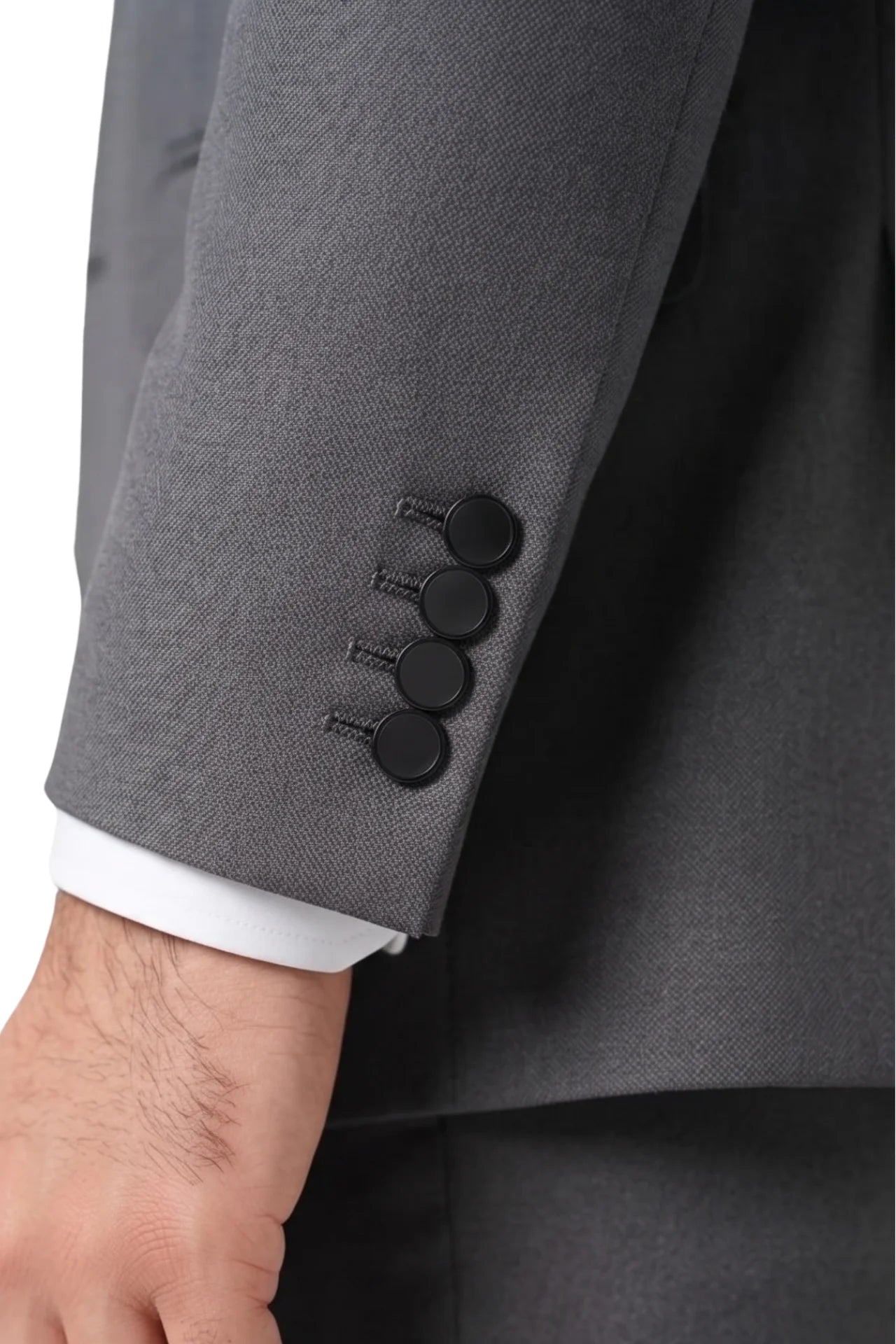 ALVIRO Premium Blazer