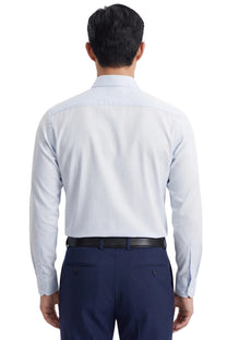 Lukeson Formal shirt