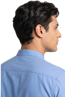 Cabeza Formal Shirt