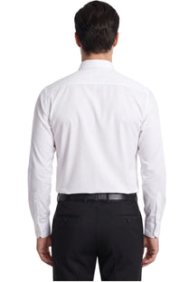 Cavaliere Tuxedo Shirt