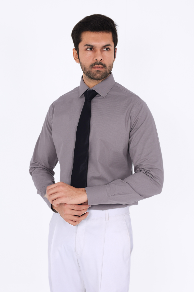 Incantato Formal Shirt