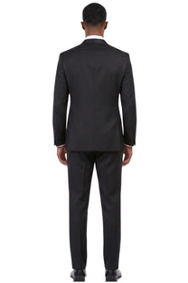 Vitrano Two Piece Suit