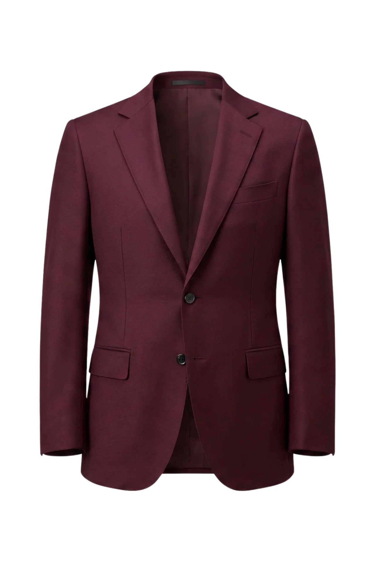 Elario Blazer