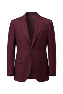 Elario Blazer