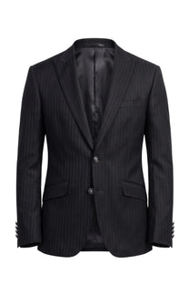 Virtue Blazer
