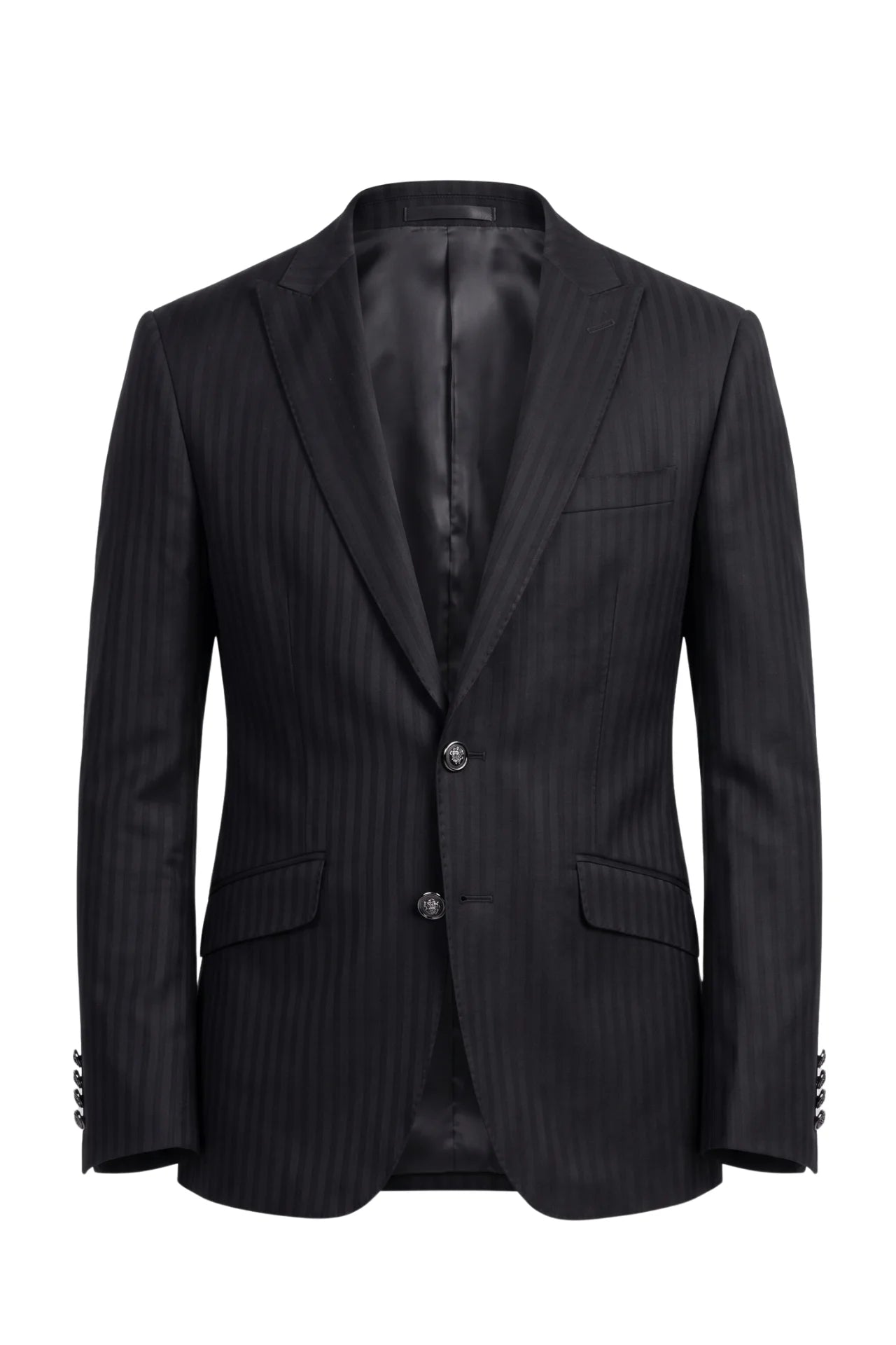 Virtue Blazer