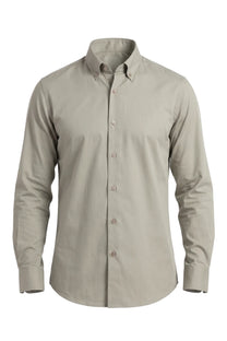 Sobrio Formal Shirt-SGR
