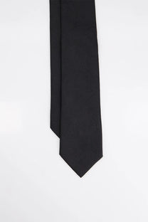 Cloutier Tie&amp; pocket square