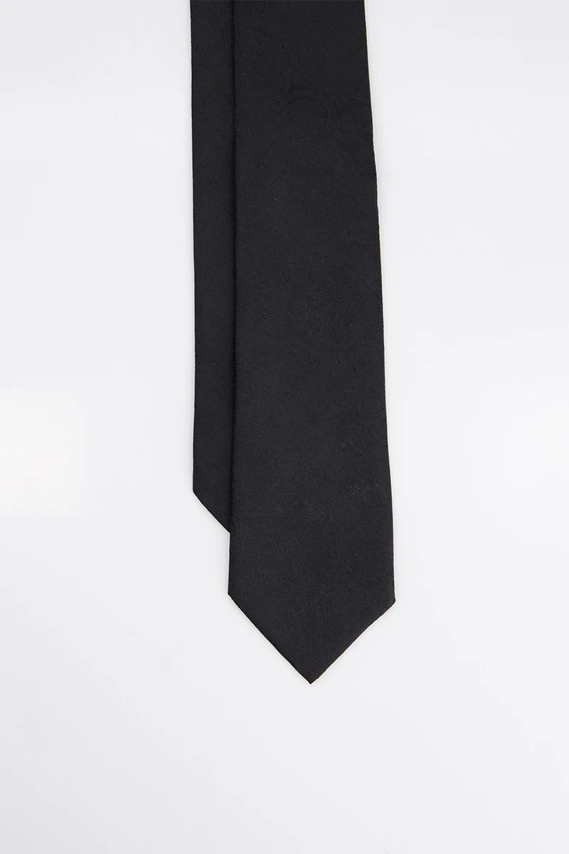 Cloutier Tie&amp; pocket square
