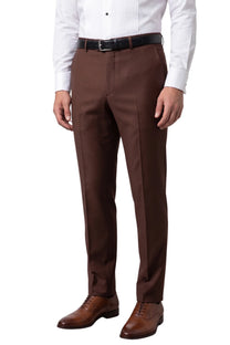 Vanguard Two Piece Suit