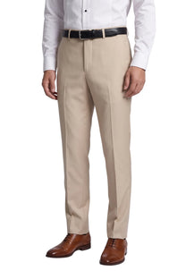 Ravenna Two Piece Suit