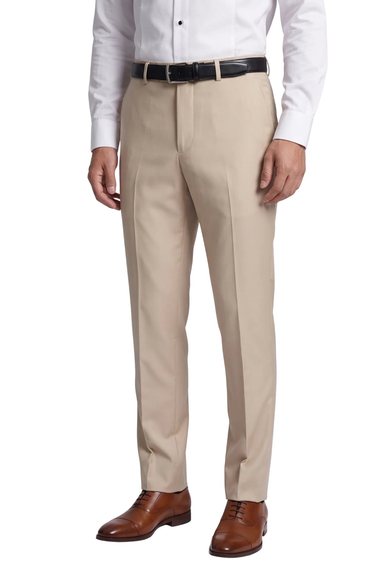 Ravenna Two Piece Suit
