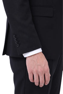 Maraviglio Three Piece Suit