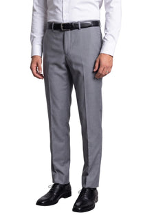 Vincenzo Three Piece Suit