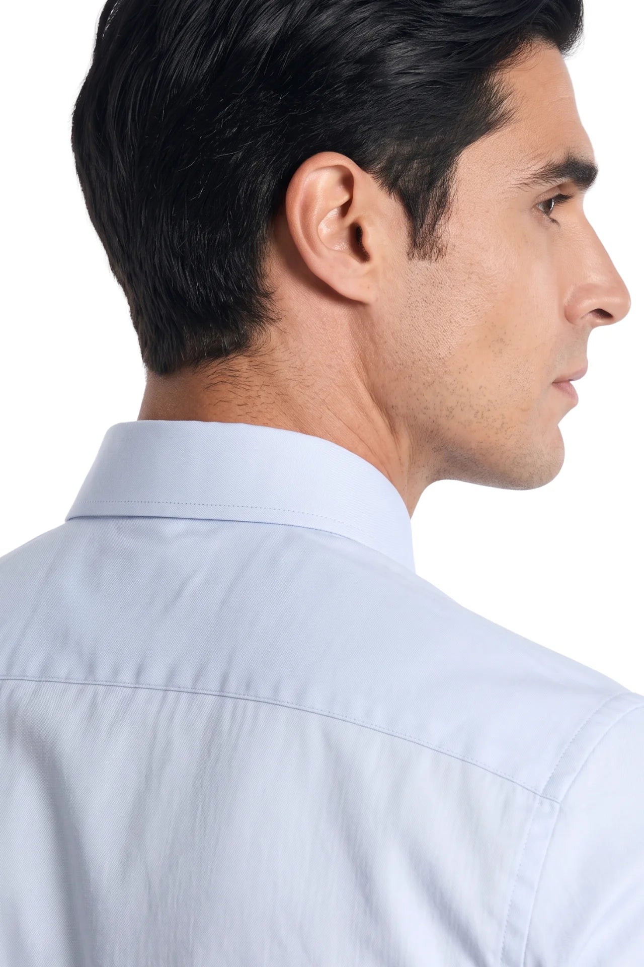 Bazen Formal Shirt