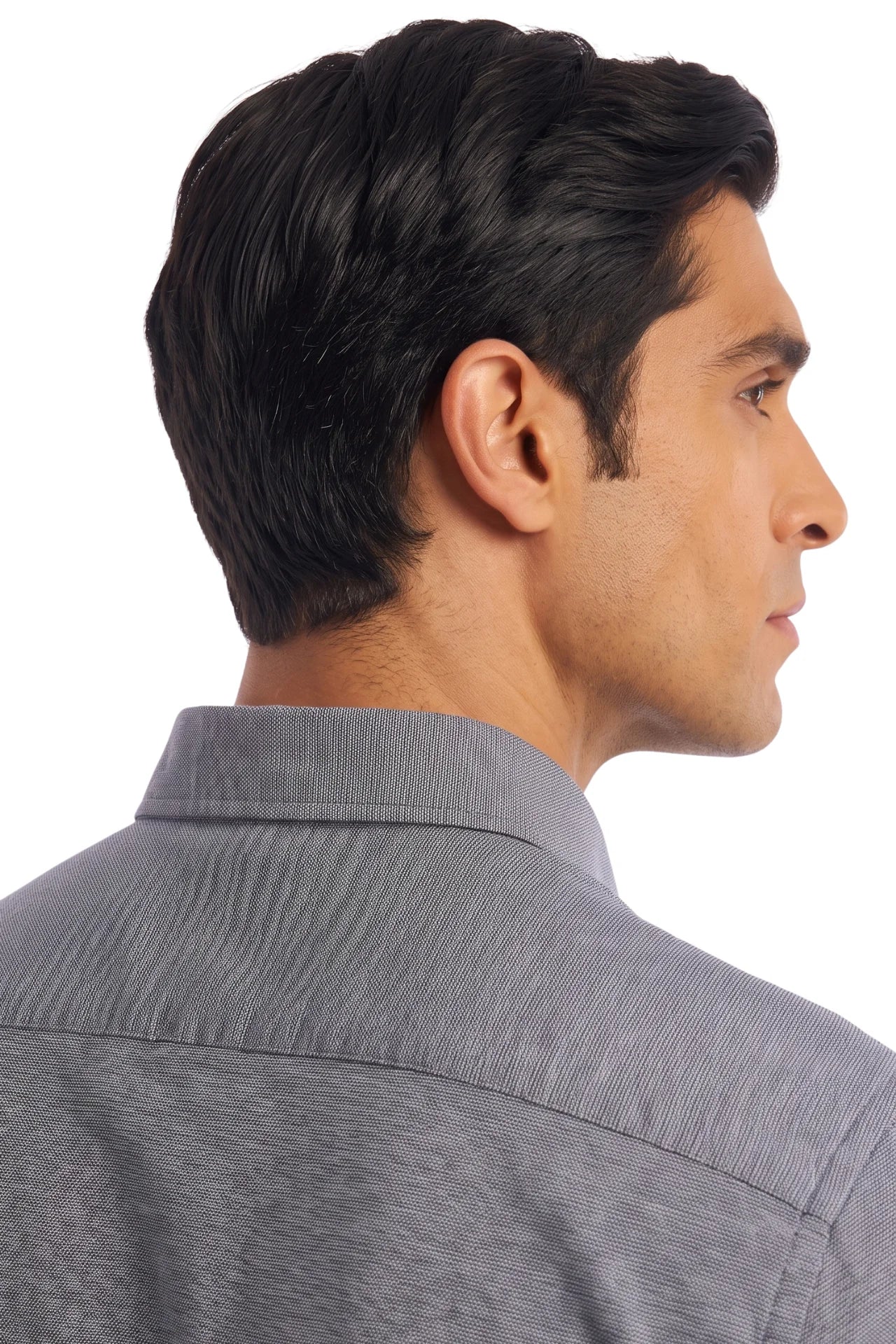 Oaklynn Formal Shirt