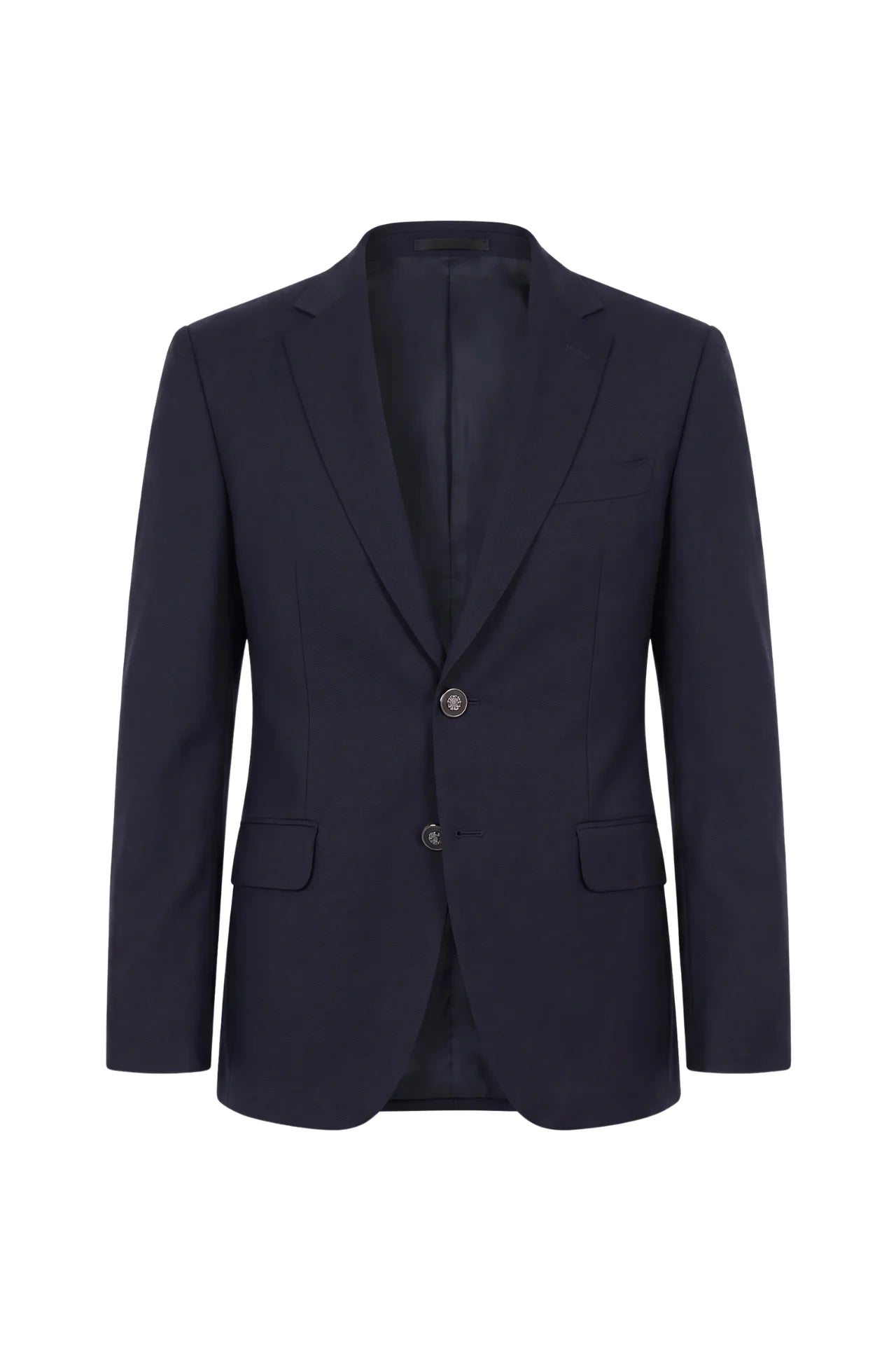 Riccardo Blazer