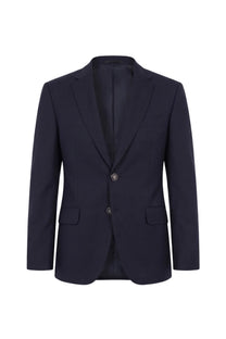 Riccardo Blazer