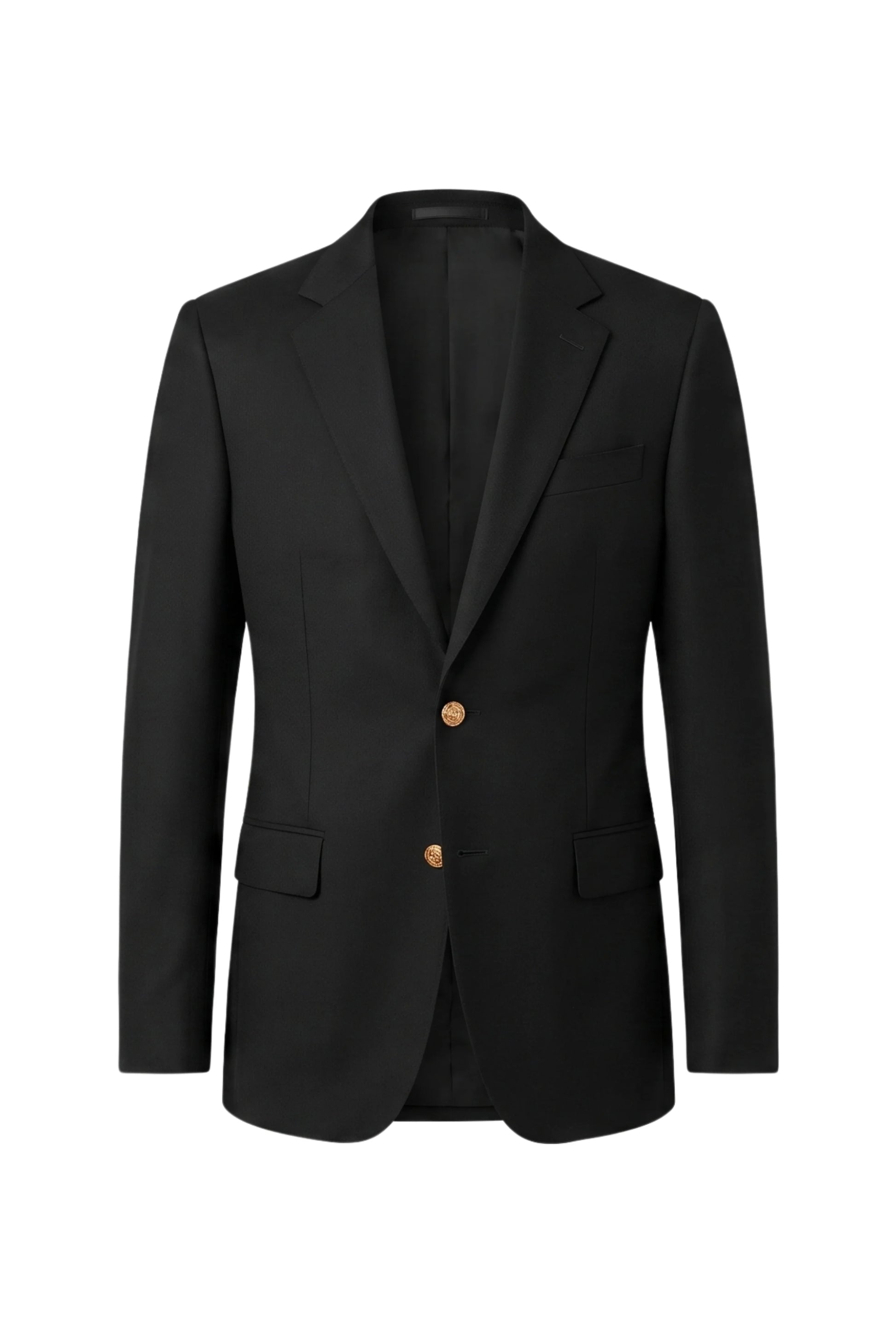 Tyler Blazer-BLK