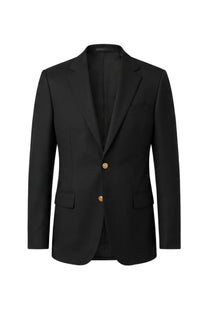 Tyler Blazer-BLK