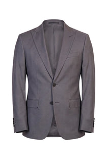 ALVIRO Premium Blazer
