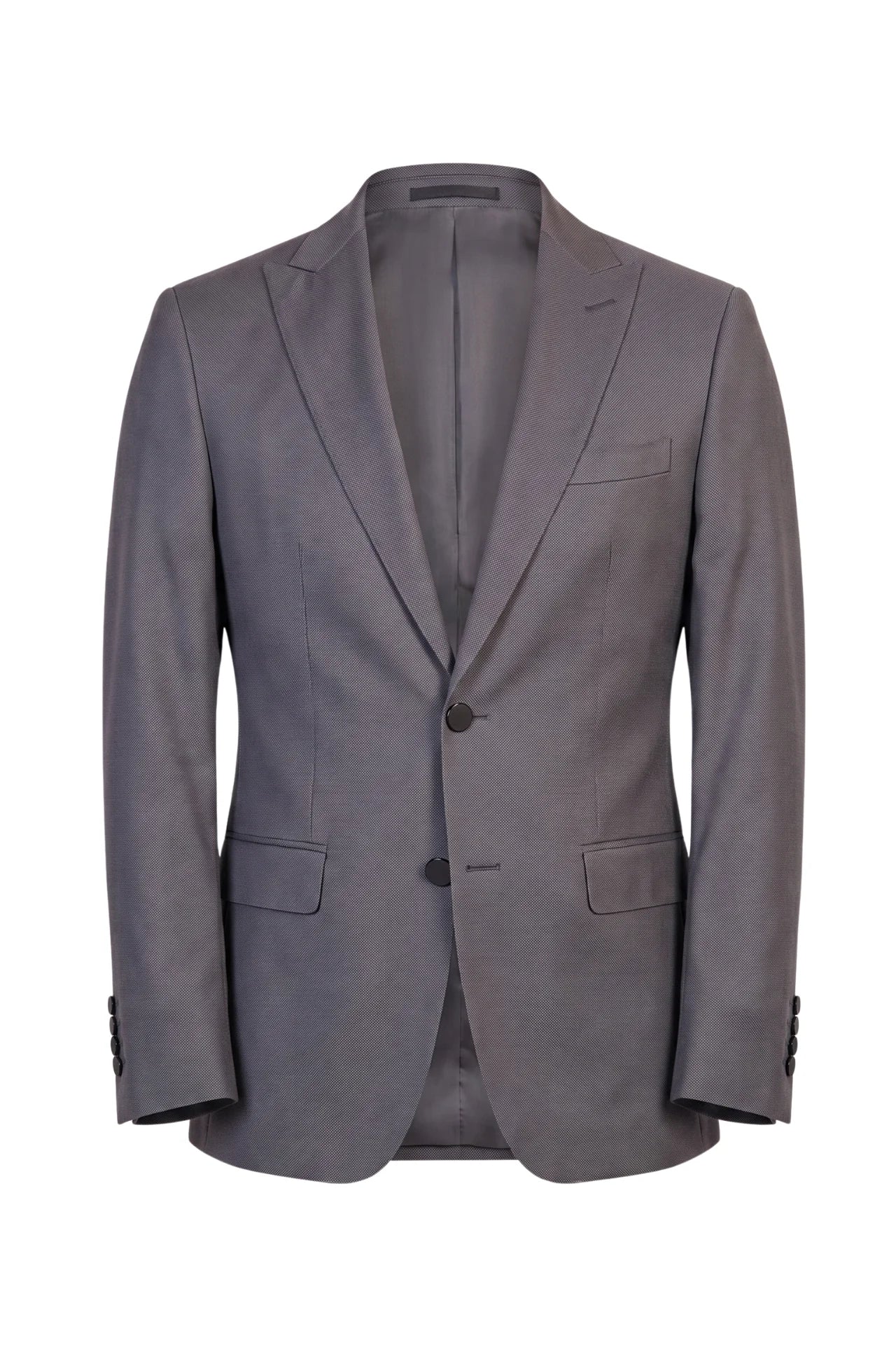 ALVIRO Premium Blazer