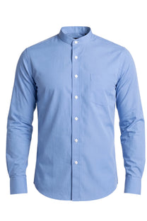Cabeza Formal Shirt