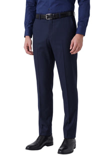 Velorian Three Piece Suit