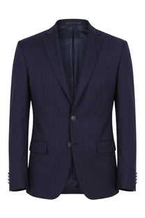 Firenze Uomo Blazer