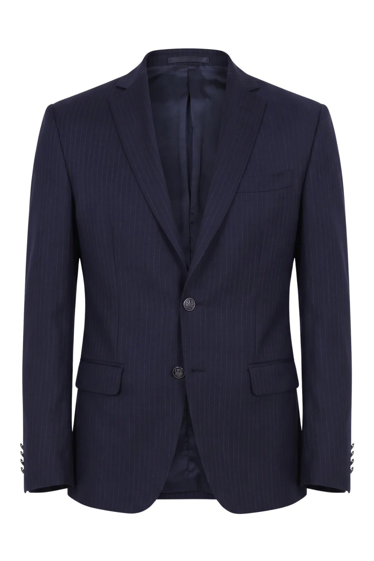 Firenze Uomo Blazer