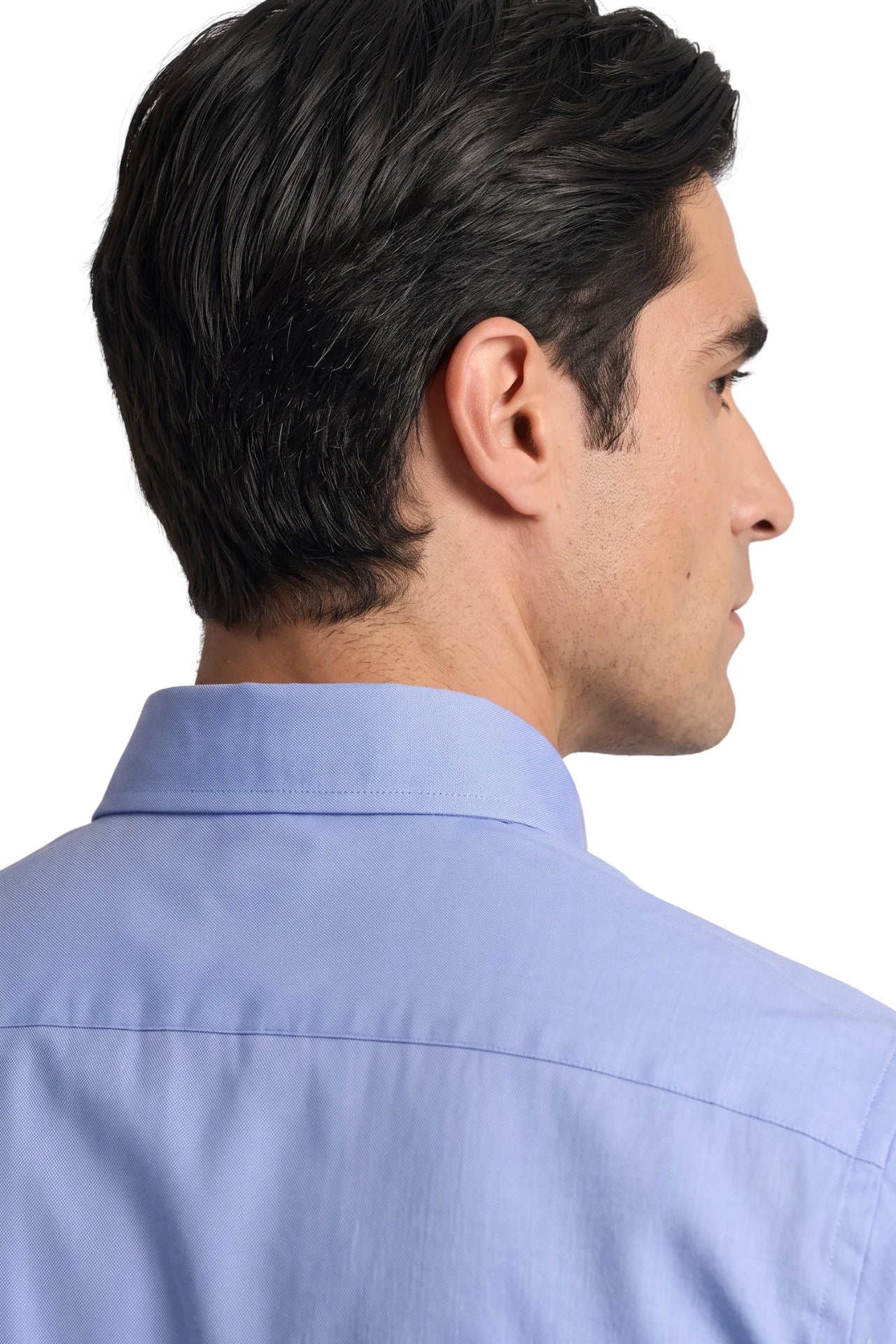 Vincitore Formal Shirt