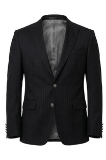 Sovereign Blazer