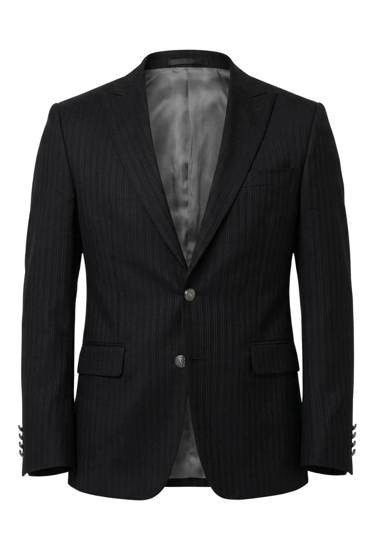 Sovereign Blazer