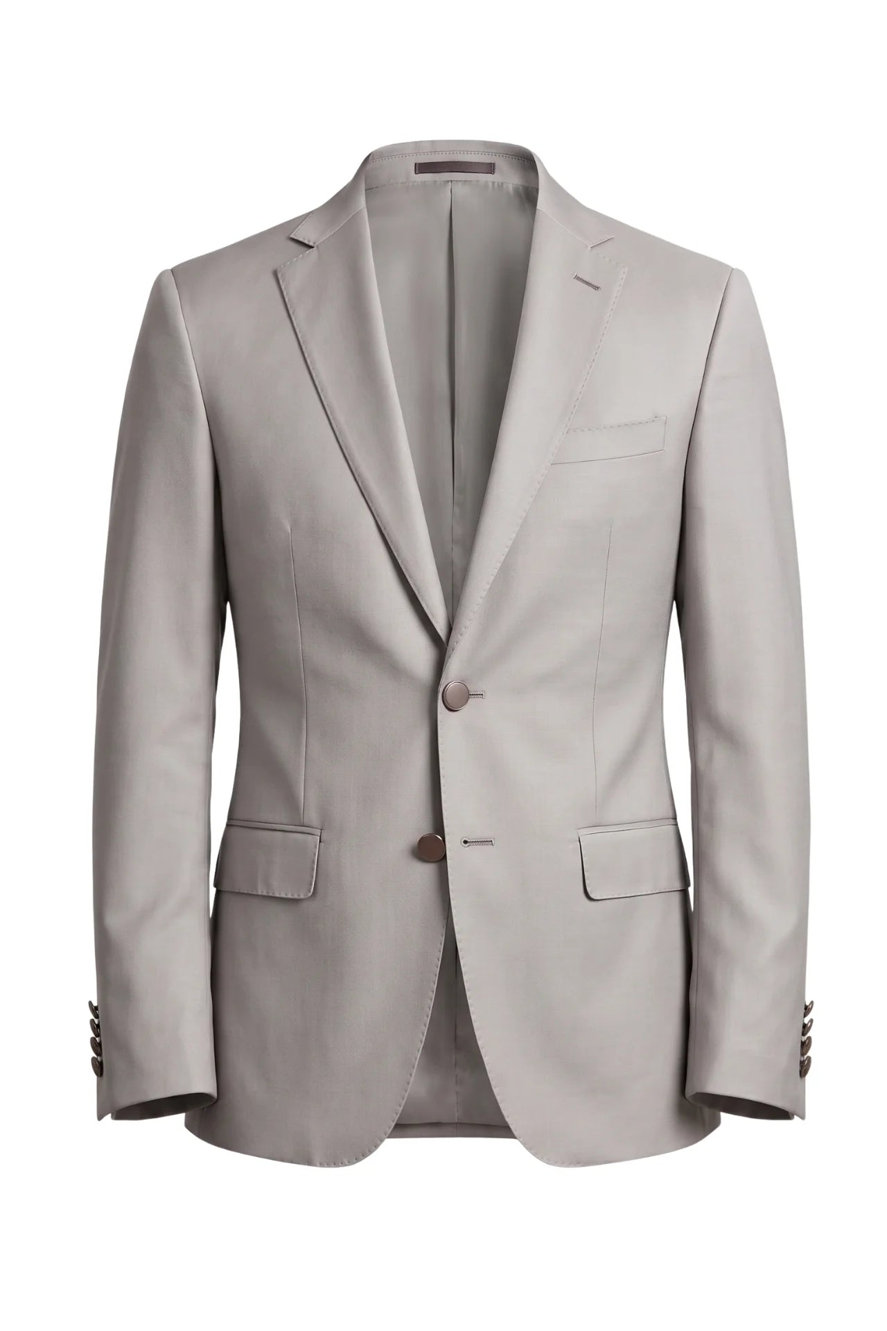 Dumitru Blazer