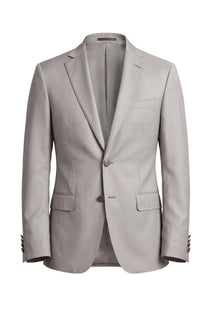 Dumitru Blazer