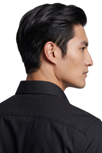 Celeste Formal Shirt