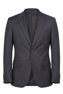 Sterwyn Blazer-DGY