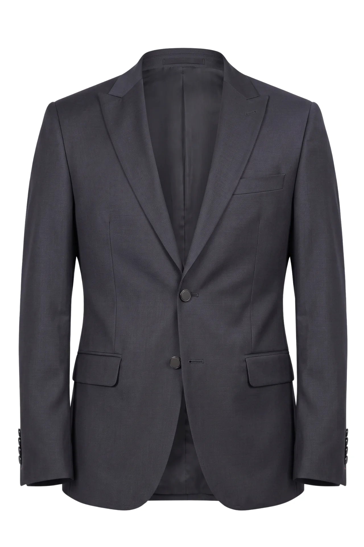 Sterwyn Blazer-DGY