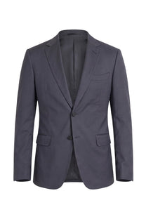 Cealan blazer-CGY