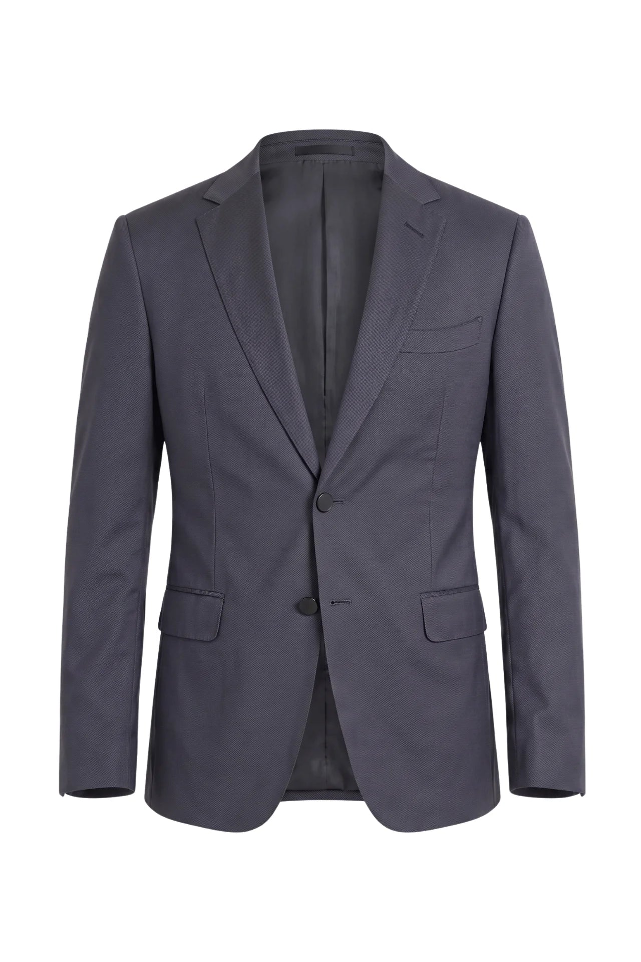 Cealan blazer-CGY