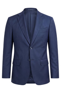 Fiscella Blazer