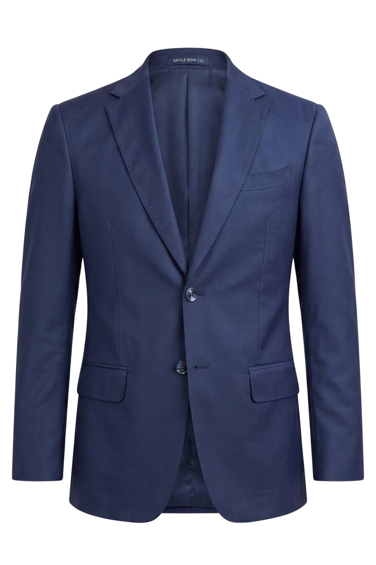 Fiscella Blazer
