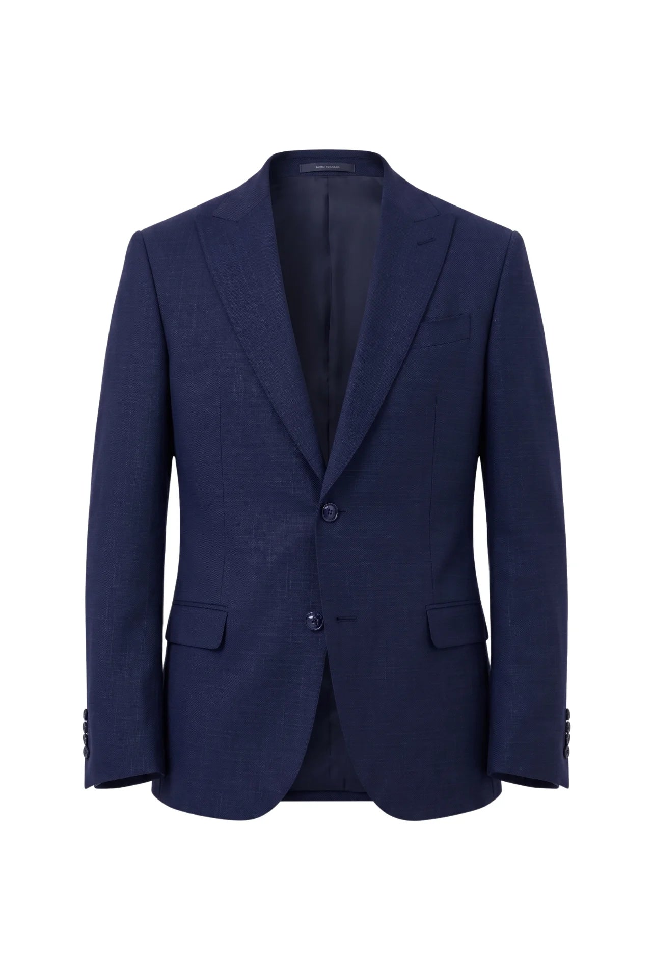 Gallo Uomo Blazer
