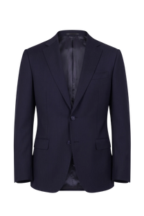 Montanari Blazer