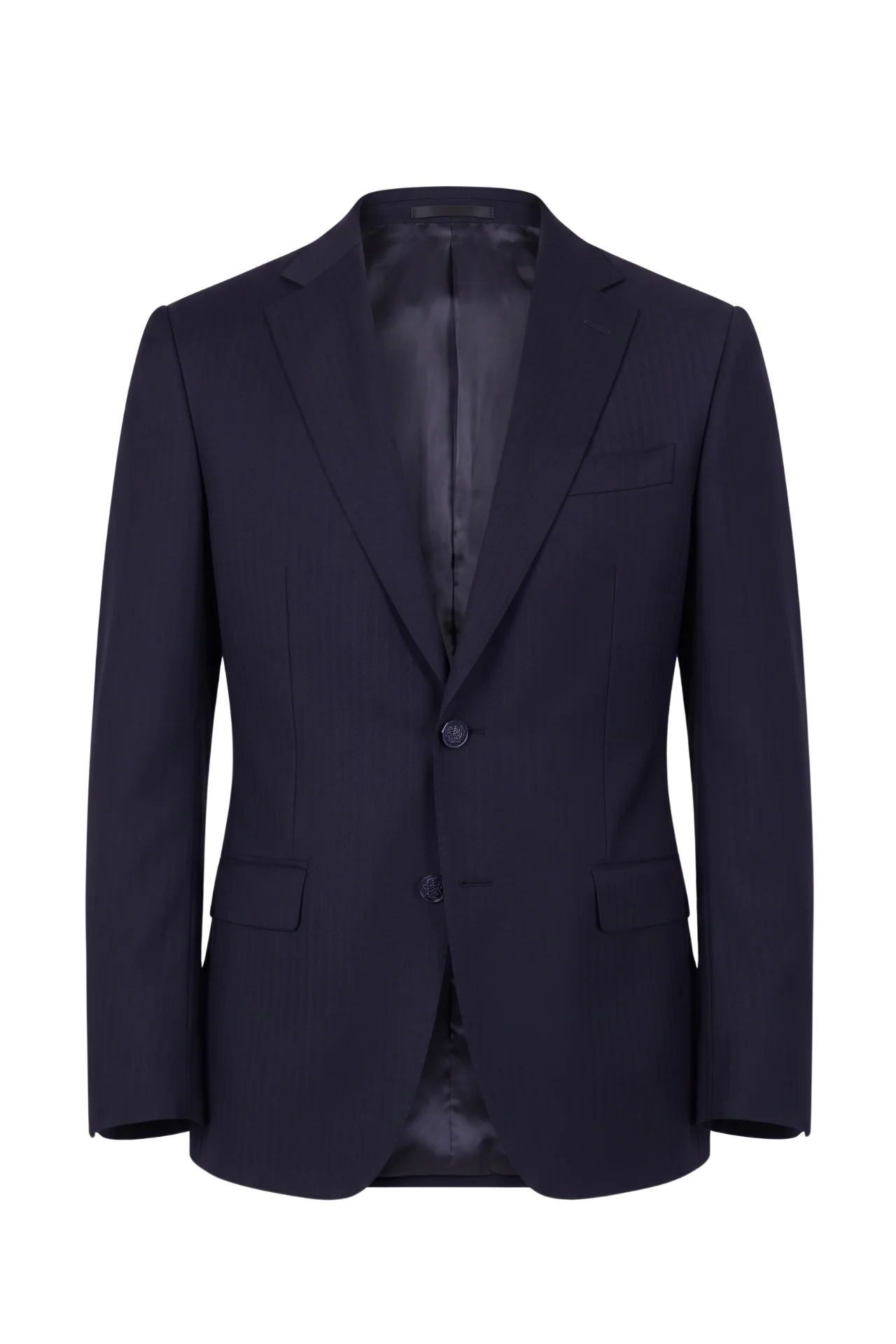 Montanari Blazer