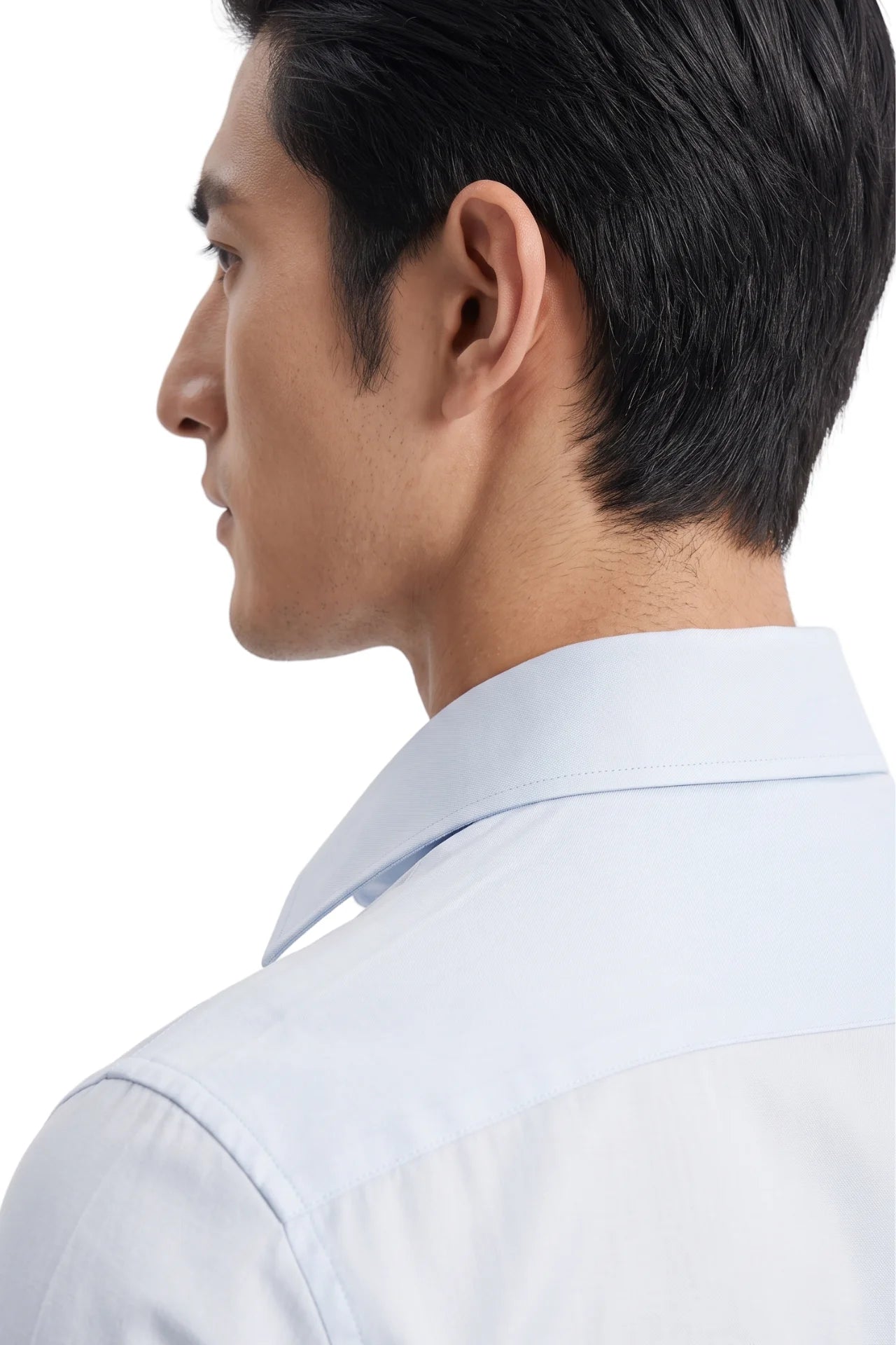 Lukeson Formal shirt