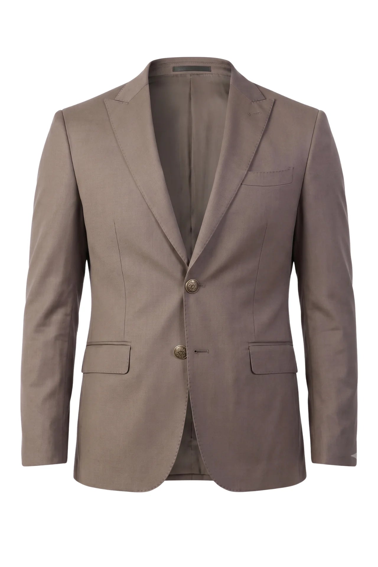 Myles Premium Blazer