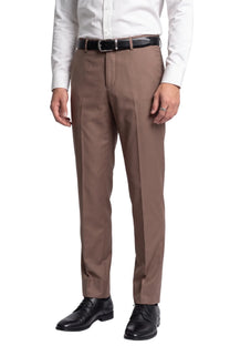 Conte Three Piece Suit